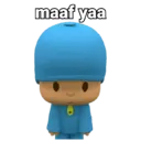 Կպչուն պիտակ