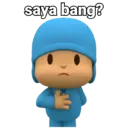 Կպչուն պիտակ