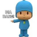 Կպչուն պիտակ