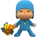 Կպչուն պիտակ