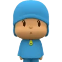 Կպչուն պիտակ