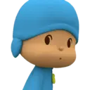 Կպչուն պիտակ