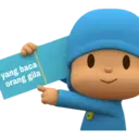 Կպչուն պիտակ