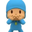 Կպչուն պիտակ