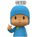 Կպչուն պիտակ