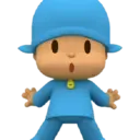 Կպչուն պիտակ