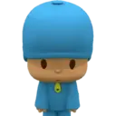 Կպչուն պիտակ