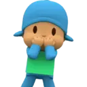 Կպչուն պիտակ