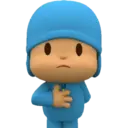 Կպչուն պիտակ