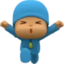 Կպչուն պիտակ