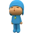 Կպչուն պիտակ