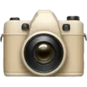 สติกเกอร์