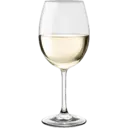 สติกเกอร์