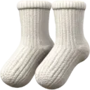 สติกเกอร์