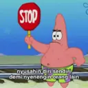 స్టికర్