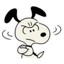 ஸ்டிக்கர்