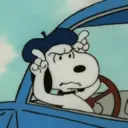 ஸ்டிக்கர்