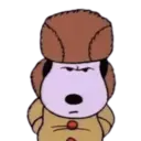 ஸ்டிக்கர்