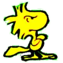 ஸ்டிக்கர்