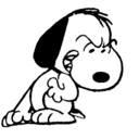 ஸ்டிக்கர்