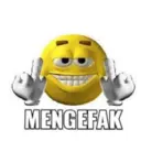 স্টিকার