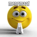 স্টিকার