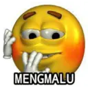 স্টিকার