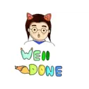 ស្ទីកเกอร์