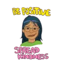 స్టికర్