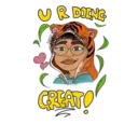 స్టికర్