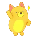 స్టికర్