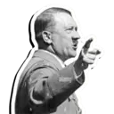 ස්ටිකර්