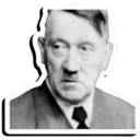 ස්ටිකර්