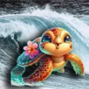 ស្ទីកเกอร์