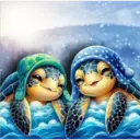 ស្ទីកเกอร์