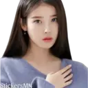 استیکر