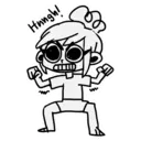 ស្ទីកเกอร์