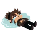 ស្ទីកเกอร์