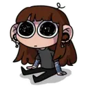 ស្ទីកเกอร์