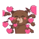 ស្ទីកเกอร์