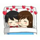 ស្ទីកเกอร์