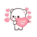 ស្ទីកเกอร์