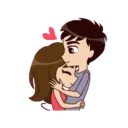 ស្ទីកเกอร์