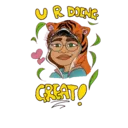 స్టికర్