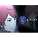 స్టికర్