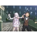 స్టికర్