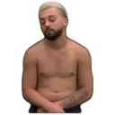 ஸ்டிக்கர்