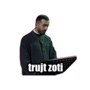 ஸ்டிக்கர்