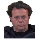 ஸ்டிக்கர்