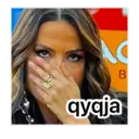 ஸ்டிக்கர்